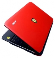 Acer Ferrari One 200-314G50n (Athlon X2 L310 1200 Mhz/11.6"/1366x768/4096Mb/500.0Gb/DVD no/Wi-Fi/Bluetooth/Win 7 HP) foto, Acer Ferrari One 200-314G50n (Athlon X2 L310 1200 Mhz/11.6"/1366x768/4096Mb/500.0Gb/DVD no/Wi-Fi/Bluetooth/Win 7 HP) fotos, Acer Ferrari One 200-314G50n (Athlon X2 L310 1200 Mhz/11.6"/1366x768/4096Mb/500.0Gb/DVD no/Wi-Fi/Bluetooth/Win 7 HP) Bilder, Acer Ferrari One 200-314G50n (Athlon X2 L310 1200 Mhz/11.6"/1366x768/4096Mb/500.0Gb/DVD no/Wi-Fi/Bluetooth/Win 7 HP) Bild