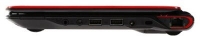 Acer Ferrari One 200-314G50n (Athlon X2 L310 1200 Mhz/11.6"/1366x768/4096Mb/500.0Gb/DVD no/Wi-Fi/Bluetooth/Win 7 HP) foto, Acer Ferrari One 200-314G50n (Athlon X2 L310 1200 Mhz/11.6"/1366x768/4096Mb/500.0Gb/DVD no/Wi-Fi/Bluetooth/Win 7 HP) fotos, Acer Ferrari One 200-314G50n (Athlon X2 L310 1200 Mhz/11.6"/1366x768/4096Mb/500.0Gb/DVD no/Wi-Fi/Bluetooth/Win 7 HP) Bilder, Acer Ferrari One 200-314G50n (Athlon X2 L310 1200 Mhz/11.6"/1366x768/4096Mb/500.0Gb/DVD no/Wi-Fi/Bluetooth/Win 7 HP) Bild