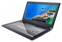 Acer Iconia-484G64is (Core i5 480M 2670 Mhz/14"/1366x768/4096Mb/640Gb/DVD no/Wi-Fi/Bluetooth/Win 7 HP) foto, Acer Iconia-484G64is (Core i5 480M 2670 Mhz/14"/1366x768/4096Mb/640Gb/DVD no/Wi-Fi/Bluetooth/Win 7 HP) fotos, Acer Iconia-484G64is (Core i5 480M 2670 Mhz/14"/1366x768/4096Mb/640Gb/DVD no/Wi-Fi/Bluetooth/Win 7 HP) Bilder, Acer Iconia-484G64is (Core i5 480M 2670 Mhz/14"/1366x768/4096Mb/640Gb/DVD no/Wi-Fi/Bluetooth/Win 7 HP) Bild