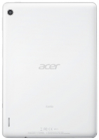 New Acer Tab A1-810 16Gb foto, New Acer Tab A1-810 16Gb fotos, New Acer Tab A1-810 16Gb Bilder, New Acer Tab A1-810 16Gb Bild