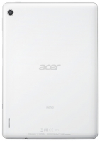 New Acer Tab A1-810 8Gb foto, New Acer Tab A1-810 8Gb fotos, New Acer Tab A1-810 8Gb Bilder, New Acer Tab A1-810 8Gb Bild