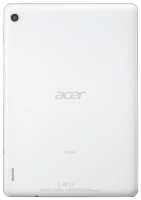 New Acer Tab A1-811 16Gb foto, New Acer Tab A1-811 16Gb fotos, New Acer Tab A1-811 16Gb Bilder, New Acer Tab A1-811 16Gb Bild