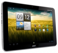 New Acer Tab A211 16Gb foto, New Acer Tab A211 16Gb fotos, New Acer Tab A211 16Gb Bilder, New Acer Tab A211 16Gb Bild