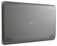 New Acer Tab A211 16Gb foto, New Acer Tab A211 16Gb fotos, New Acer Tab A211 16Gb Bilder, New Acer Tab A211 16Gb Bild