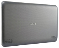 New Acer Tab A211 32Gb foto, New Acer Tab A211 32Gb fotos, New Acer Tab A211 32Gb Bilder, New Acer Tab A211 32Gb Bild