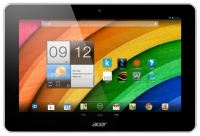 New Acer Tab A3-A10 16Gb foto, New Acer Tab A3-A10 16Gb fotos, New Acer Tab A3-A10 16Gb Bilder, New Acer Tab A3-A10 16Gb Bild