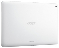 New Acer Tab A3-A10 16Gb foto, New Acer Tab A3-A10 16Gb fotos, New Acer Tab A3-A10 16Gb Bilder, New Acer Tab A3-A10 16Gb Bild