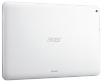Acer Tab A3 A11 16Gb foto, Acer Tab A3 A11 16Gb fotos, Acer Tab A3 A11 16Gb Bilder, Acer Tab A3 A11 16Gb Bild