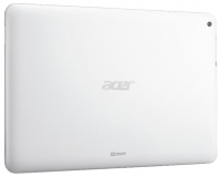 Acer Tab A3 A11 32Gb foto, Acer Tab A3 A11 32Gb fotos, Acer Tab A3 A11 32Gb Bilder, Acer Tab A3 A11 32Gb Bild