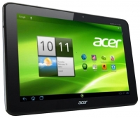 New Acer Tab A701 16Gb foto, New Acer Tab A701 16Gb fotos, New Acer Tab A701 16Gb Bilder, New Acer Tab A701 16Gb Bild