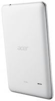 New Acer Tab B1-710 16Gb foto, New Acer Tab B1-710 16Gb fotos, New Acer Tab B1-710 16Gb Bilder, New Acer Tab B1-710 16Gb Bild
