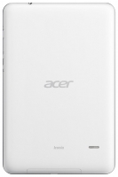 New Acer Tab B1-711 16Gb foto, New Acer Tab B1-711 16Gb fotos, New Acer Tab B1-711 16Gb Bilder, New Acer Tab B1-711 16Gb Bild