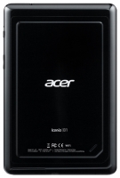 New Acer Tab B1-A71 16Gb foto, New Acer Tab B1-A71 16Gb fotos, New Acer Tab B1-A71 16Gb Bilder, New Acer Tab B1-A71 16Gb Bild