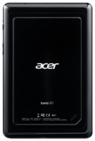 New Acer Tab B1-A71 8Gb foto, New Acer Tab B1-A71 8Gb fotos, New Acer Tab B1-A71 8Gb Bilder, New Acer Tab B1-A71 8Gb Bild