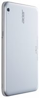 New Acer Tab W3-810 32Gb Technische Daten, New Acer Tab W3-810 32Gb Daten, New Acer Tab W3-810 32Gb Funktionen, New Acer Tab W3-810 32Gb Bewertung, New Acer Tab W3-810 32Gb kaufen, New Acer Tab W3-810 32Gb Preis, New Acer Tab W3-810 32Gb Tablet-PC