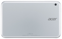 New Acer Tab W3-810 32Gb foto, New Acer Tab W3-810 32Gb fotos, New Acer Tab W3-810 32Gb Bilder, New Acer Tab W3-810 32Gb Bild