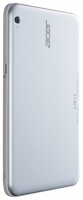 New Acer Tab W3-810 64Gb Technische Daten, New Acer Tab W3-810 64Gb Daten, New Acer Tab W3-810 64Gb Funktionen, New Acer Tab W3-810 64Gb Bewertung, New Acer Tab W3-810 64Gb kaufen, New Acer Tab W3-810 64Gb Preis, New Acer Tab W3-810 64Gb Tablet-PC