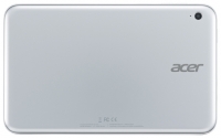 New Acer Tab W3-810 64Gb foto, New Acer Tab W3-810 64Gb fotos, New Acer Tab W3-810 64Gb Bilder, New Acer Tab W3-810 64Gb Bild