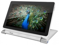 New Acer Tab W510 32Gb dock foto, New Acer Tab W510 32Gb dock fotos, New Acer Tab W510 32Gb dock Bilder, New Acer Tab W510 32Gb dock Bild