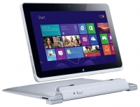 New Acer Tab W510 64Gb dock Technische Daten, New Acer Tab W510 64Gb dock Daten, New Acer Tab W510 64Gb dock Funktionen, New Acer Tab W510 64Gb dock Bewertung, New Acer Tab W510 64Gb dock kaufen, New Acer Tab W510 64Gb dock Preis, New Acer Tab W510 64Gb dock Tablet-PC