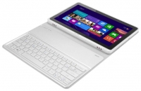 New Acer Tab W701 120Gb dock Technische Daten, New Acer Tab W701 120Gb dock Daten, New Acer Tab W701 120Gb dock Funktionen, New Acer Tab W701 120Gb dock Bewertung, New Acer Tab W701 120Gb dock kaufen, New Acer Tab W701 120Gb dock Preis, New Acer Tab W701 120Gb dock Tablet-PC