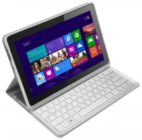 New Acer Tab W701 i3 60Gb dock Technische Daten, New Acer Tab W701 i3 60Gb dock Daten, New Acer Tab W701 i3 60Gb dock Funktionen, New Acer Tab W701 i3 60Gb dock Bewertung, New Acer Tab W701 i3 60Gb dock kaufen, New Acer Tab W701 i3 60Gb dock Preis, New Acer Tab W701 i3 60Gb dock Tablet-PC