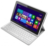 New Acer Tab W701 i3 60Gb dock Technische Daten, New Acer Tab W701 i3 60Gb dock Daten, New Acer Tab W701 i3 60Gb dock Funktionen, New Acer Tab W701 i3 60Gb dock Bewertung, New Acer Tab W701 i3 60Gb dock kaufen, New Acer Tab W701 i3 60Gb dock Preis, New Acer Tab W701 i3 60Gb dock Tablet-PC