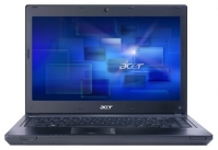 Acer TRAVELMATE 4750-2333G32Mnss (Core i3 2330M 2200 Mhz/14