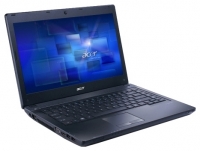 Acer TRAVELMATE 4750G-2434G64Mnss (Core i5 2430M 2400 Mhz/14"/1280x800/4096Mb/640Gb/DVD-RW/Wi-Fi/Bluetooth/Win 7 HB) foto, Acer TRAVELMATE 4750G-2434G64Mnss (Core i5 2430M 2400 Mhz/14"/1280x800/4096Mb/640Gb/DVD-RW/Wi-Fi/Bluetooth/Win 7 HB) fotos, Acer TRAVELMATE 4750G-2434G64Mnss (Core i5 2430M 2400 Mhz/14"/1280x800/4096Mb/640Gb/DVD-RW/Wi-Fi/Bluetooth/Win 7 HB) Bilder, Acer TRAVELMATE 4750G-2434G64Mnss (Core i5 2430M 2400 Mhz/14"/1280x800/4096Mb/640Gb/DVD-RW/Wi-Fi/Bluetooth/Win 7 HB) Bild