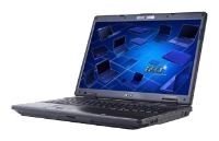 Acer TRAVELMATE 5740-333G25Mi (Core i3 330M 2130  Mhz/15.6