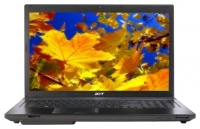 Acer TRAVELMATE 7750-2333G32Mnss (Core i3 2330M 2200 Mhz/17.3"/1600x900/3072Mb/320Gb/DVD-RW/Wi-Fi/Win 7 HB) foto, Acer TRAVELMATE 7750-2333G32Mnss (Core i3 2330M 2200 Mhz/17.3"/1600x900/3072Mb/320Gb/DVD-RW/Wi-Fi/Win 7 HB) fotos, Acer TRAVELMATE 7750-2333G32Mnss (Core i3 2330M 2200 Mhz/17.3"/1600x900/3072Mb/320Gb/DVD-RW/Wi-Fi/Win 7 HB) Bilder, Acer TRAVELMATE 7750-2333G32Mnss (Core i3 2330M 2200 Mhz/17.3"/1600x900/3072Mb/320Gb/DVD-RW/Wi-Fi/Win 7 HB) Bild