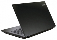 Acer TRAVELMATE 7750-2353G32Mnss (Core i3 2350M 2300 Mhz/17.3"/1600x900/3072Mb/320Gb/DVD-RW/Wi-Fi/Win 7 HB 64) foto, Acer TRAVELMATE 7750-2353G32Mnss (Core i3 2350M 2300 Mhz/17.3"/1600x900/3072Mb/320Gb/DVD-RW/Wi-Fi/Win 7 HB 64) fotos, Acer TRAVELMATE 7750-2353G32Mnss (Core i3 2350M 2300 Mhz/17.3"/1600x900/3072Mb/320Gb/DVD-RW/Wi-Fi/Win 7 HB 64) Bilder, Acer TRAVELMATE 7750-2353G32Mnss (Core i3 2350M 2300 Mhz/17.3"/1600x900/3072Mb/320Gb/DVD-RW/Wi-Fi/Win 7 HB 64) Bild