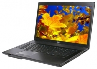 Acer TRAVELMATE 7750-2353G32Mnss (Core i3 2350M 2300 Mhz/17.3"/1600x900/3072Mb/320Gb/DVD-RW/Wi-Fi/Win 7 Prof) foto, Acer TRAVELMATE 7750-2353G32Mnss (Core i3 2350M 2300 Mhz/17.3"/1600x900/3072Mb/320Gb/DVD-RW/Wi-Fi/Win 7 Prof) fotos, Acer TRAVELMATE 7750-2353G32Mnss (Core i3 2350M 2300 Mhz/17.3"/1600x900/3072Mb/320Gb/DVD-RW/Wi-Fi/Win 7 Prof) Bilder, Acer TRAVELMATE 7750-2353G32Mnss (Core i3 2350M 2300 Mhz/17.3"/1600x900/3072Mb/320Gb/DVD-RW/Wi-Fi/Win 7 Prof) Bild