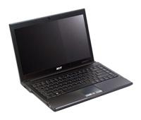 Acer TRAVELMATE 8331-723G25i (Celeron M 723 1200 Mhz/13.3