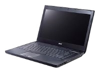 Acer TRAVELMATE 8472TG-373G32Mikk (Core i3 370M 2400 Mhz/14