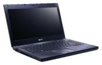 Acer TRAVELMATE 8473T-2414G50Mnkk (Core i5 2410M 2300 Mhz/14