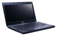 Acer TRAVELMATE 8473T-2434G50Mnkk (Core i5 2430M 2400 Mhz/14