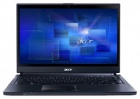 Acer TRAVELMATE 8481-2464G31nkk (Core i5 2467M 1600 Mhz/14"/1366x768/4096Mb/314Gb/DVD no/Wi-Fi/Bluetooth/Win 7 HP) foto, Acer TRAVELMATE 8481-2464G31nkk (Core i5 2467M 1600 Mhz/14"/1366x768/4096Mb/314Gb/DVD no/Wi-Fi/Bluetooth/Win 7 HP) fotos, Acer TRAVELMATE 8481-2464G31nkk (Core i5 2467M 1600 Mhz/14"/1366x768/4096Mb/314Gb/DVD no/Wi-Fi/Bluetooth/Win 7 HP) Bilder, Acer TRAVELMATE 8481-2464G31nkk (Core i5 2467M 1600 Mhz/14"/1366x768/4096Mb/314Gb/DVD no/Wi-Fi/Bluetooth/Win 7 HP) Bild