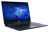 Acer TRAVELMATE 8481-2464G31nkk (Core i5 2467M 1600 Mhz/14