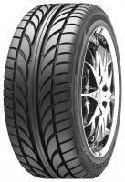 Achilles ATR Sport 195/45 R16 84V Technische Daten, Achilles ATR Sport 195/45 R16 84V Daten, Achilles ATR Sport 195/45 R16 84V Funktionen, Achilles ATR Sport 195/45 R16 84V Bewertung, Achilles ATR Sport 195/45 R16 84V kaufen, Achilles ATR Sport 195/45 R16 84V Preis, Achilles ATR Sport 195/45 R16 84V Reifen