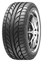 Achilles ATR Sport 205/50 ZR17 93W Technische Daten, Achilles ATR Sport 205/50 ZR17 93W Daten, Achilles ATR Sport 205/50 ZR17 93W Funktionen, Achilles ATR Sport 205/50 ZR17 93W Bewertung, Achilles ATR Sport 205/50 ZR17 93W kaufen, Achilles ATR Sport 205/50 ZR17 93W Preis, Achilles ATR Sport 205/50 ZR17 93W Reifen