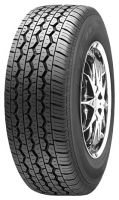 Achilles LTR-80 185/80 R14 102/100Q Technische Daten, Achilles LTR-80 185/80 R14 102/100Q Daten, Achilles LTR-80 185/80 R14 102/100Q Funktionen, Achilles LTR-80 185/80 R14 102/100Q Bewertung, Achilles LTR-80 185/80 R14 102/100Q kaufen, Achilles LTR-80 185/80 R14 102/100Q Preis, Achilles LTR-80 185/80 R14 102/100Q Reifen