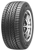 Achilles Platinum 175/65 R14 82H Technische Daten, Achilles Platinum 175/65 R14 82H Daten, Achilles Platinum 175/65 R14 82H Funktionen, Achilles Platinum 175/65 R14 82H Bewertung, Achilles Platinum 175/65 R14 82H kaufen, Achilles Platinum 175/65 R14 82H Preis, Achilles Platinum 175/65 R14 82H Reifen