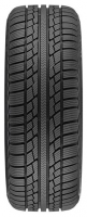 Achilles Winter 101 225/35 R19 88V Technische Daten, Achilles Winter 101 225/35 R19 88V Daten, Achilles Winter 101 225/35 R19 88V Funktionen, Achilles Winter 101 225/35 R19 88V Bewertung, Achilles Winter 101 225/35 R19 88V kaufen, Achilles Winter 101 225/35 R19 88V Preis, Achilles Winter 101 225/35 R19 88V Reifen