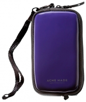 Acme Made CMZ Pouch Technische Daten, Acme Made CMZ Pouch Daten, Acme Made CMZ Pouch Funktionen, Acme Made CMZ Pouch Bewertung, Acme Made CMZ Pouch kaufen, Acme Made CMZ Pouch Preis, Acme Made CMZ Pouch Kamera Taschen und Koffer