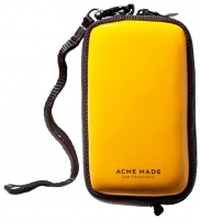 Acme Made CMZ Pouch foto, Acme Made CMZ Pouch fotos, Acme Made CMZ Pouch Bilder, Acme Made CMZ Pouch Bild