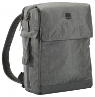 Acme Made Montgomery Street Backpack Technische Daten, Acme Made Montgomery Street Backpack Daten, Acme Made Montgomery Street Backpack Funktionen, Acme Made Montgomery Street Backpack Bewertung, Acme Made Montgomery Street Backpack kaufen, Acme Made Montgomery Street Backpack Preis, Acme Made Montgomery Street Backpack Kamera Taschen und Koffer