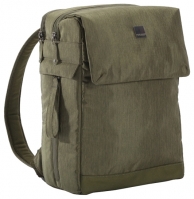 Acme Made Montgomery Street Backpack Technische Daten, Acme Made Montgomery Street Backpack Daten, Acme Made Montgomery Street Backpack Funktionen, Acme Made Montgomery Street Backpack Bewertung, Acme Made Montgomery Street Backpack kaufen, Acme Made Montgomery Street Backpack Preis, Acme Made Montgomery Street Backpack Kamera Taschen und Koffer