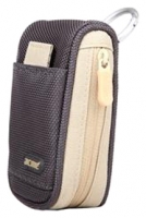 ACME AG03 Compact Camera Case foto, ACME AG03 Compact Camera Case fotos, ACME AG03 Compact Camera Case Bilder, ACME AG03 Compact Camera Case Bild