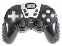 ACME Digitale Gamepad F592 Technische Daten, ACME Digitale Gamepad F592 Daten, ACME Digitale Gamepad F592 Funktionen, ACME Digitale Gamepad F592 Bewertung, ACME Digitale Gamepad F592 kaufen, ACME Digitale Gamepad F592 Preis, ACME Digitale Gamepad F592 Steuerungen, Joysticks, Gamepads